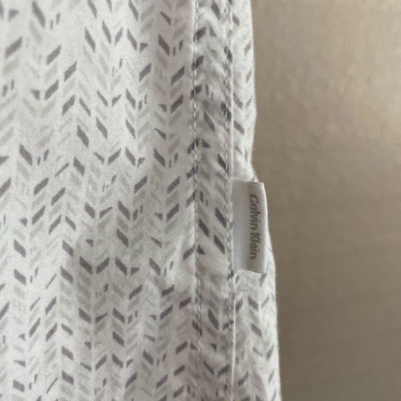 Calvin‎ klein man’s shirt - Picture 6 of 8